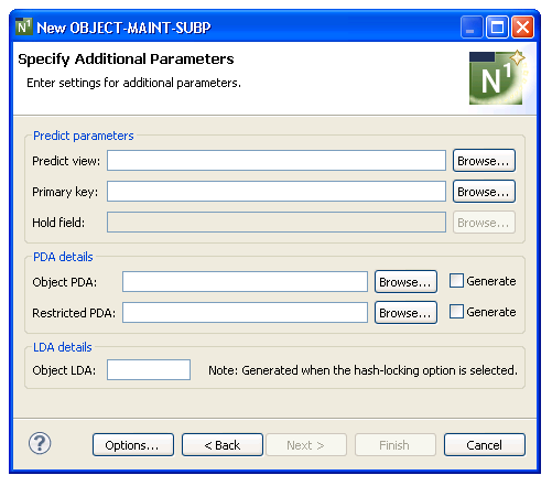 graphics/specify-additional-parameters-object-maint-subp-wizard.png