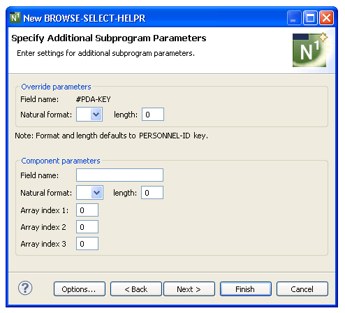 graphics/specify-additional-subprogram-parameters-browse-helpr-wizards.png
