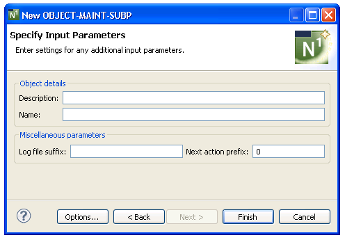 graphics/specify-input-parameters-object-maint-subp-wizard.png