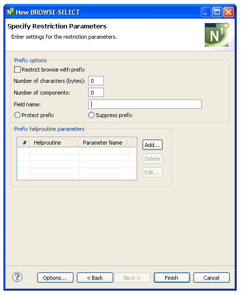 graphics/specify-restriction-parameters-browse-wizards.png
