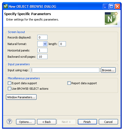 graphics/specify-specific-parameters-object-browse-dialog.png