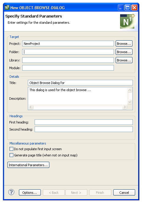 graphics/specify-standard-parameters-object-browse-dialog-wizard.png