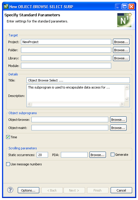 graphics/specify-standard-parameters-object-browse-select-subp-wizard.png
