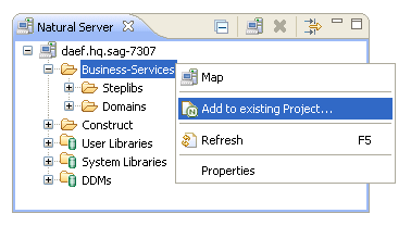 graphics/add-existing-business-service-data-context-menu.png