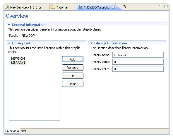 graphics/add-step-library-to-steplib.png