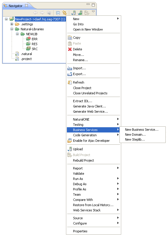 graphics/business-service-components-in-context-menu.png