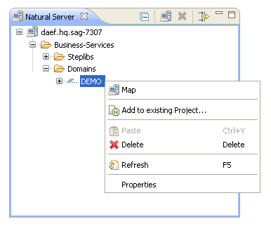 graphics/domain-context-menu-in-natural-server-view.png