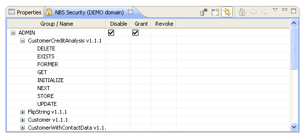 graphics/nbs-security-view-define-method.png