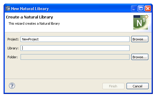 graphics/new-natural-library.png