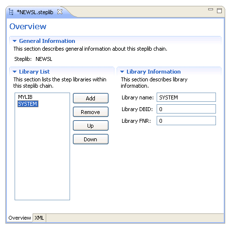 graphics/new-steplib-add-step-library-example.png