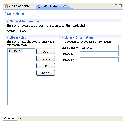 graphics/new-steplib-add-step-library.png
