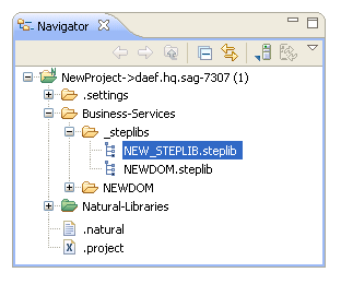 graphics/new-steplib-in-navigator-view.png