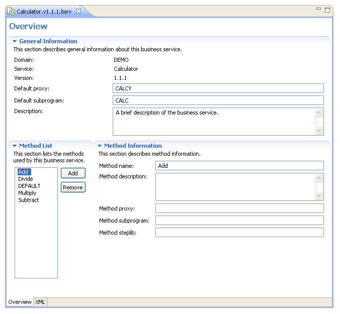 graphics/overview-edit-business-service.png