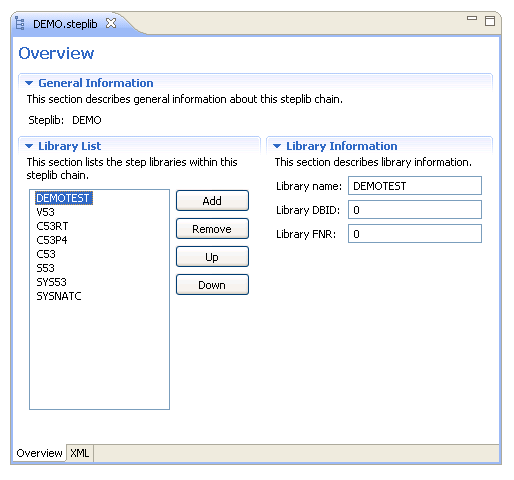 graphics/overview-edit-steplib.png