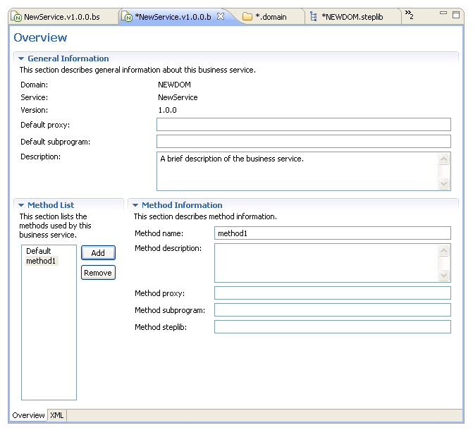 graphics/overview-new-service-add-method.png