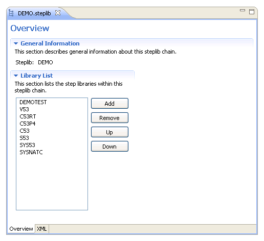 graphics/overview-steplib-library-list.png