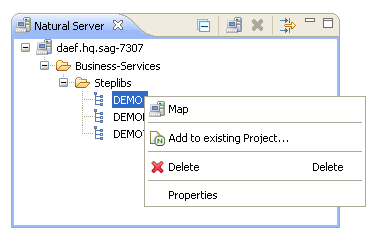 graphics/steplib-context-menu-in-natural-server-view.png