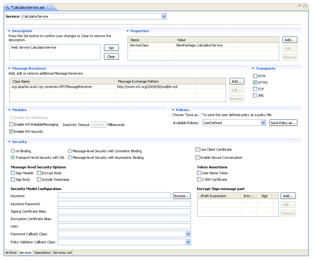 graphics/ws-security-settings-in-aar-file.png