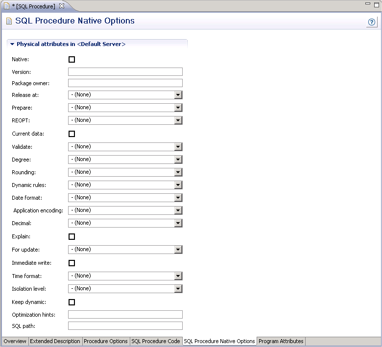 graphics/one-pr-sqlprocedure-native.png