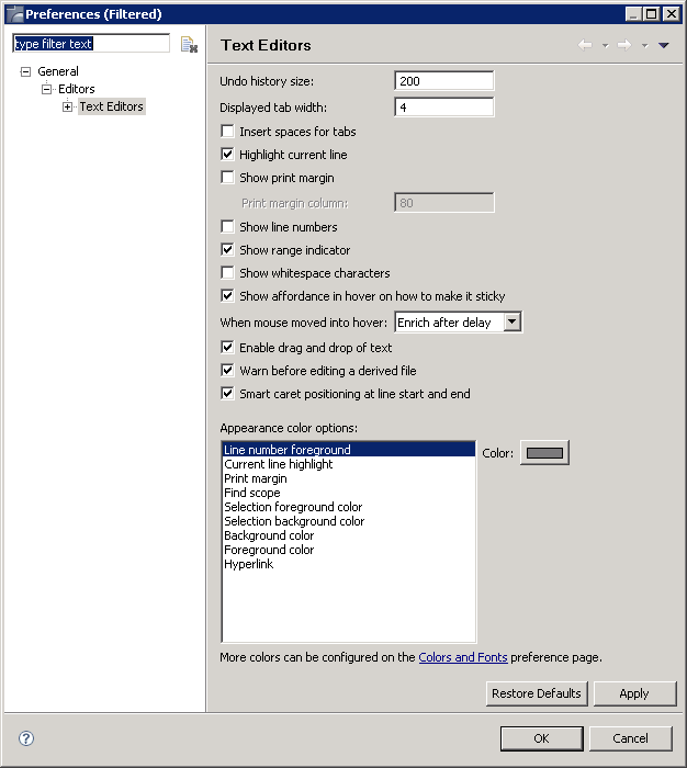 graphics/one-preferences-show-line-numbers.png