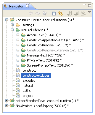 graphics/construct-excludes-file-in-navigator-view.png