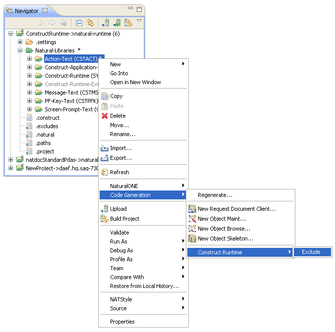 graphics/context-menu-for-construct-runtime-project-exclude.png
