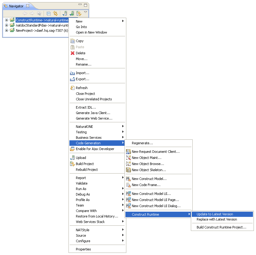 graphics/context-menu-for-construct-runtime-project-update.png