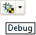 graphics/debug-subprogram-directly-debug-icon-down-arrow.png