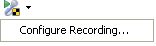 graphics/record-test-data-icon-configure-recording.png