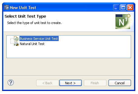 graphics/seqtst-file-in-editor-add-new-unit-test.png