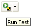 graphics/test-bs-directly-run-icon-text.png