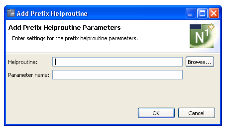 graphics/add-prefix-helproutine.png