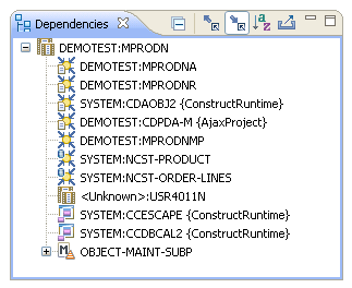 graphics/dependencies-view-subprogram-callee-mode.png