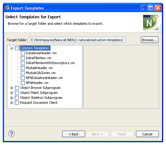 graphics/export-templates-window-subnodes.png