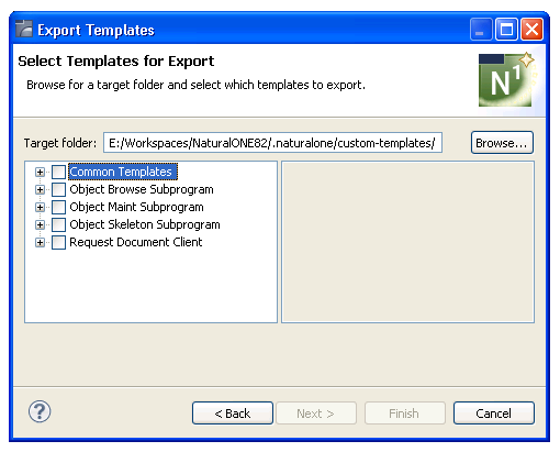 graphics/export-templates-window.png