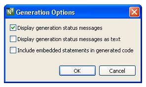 graphics/generation-options-window.png