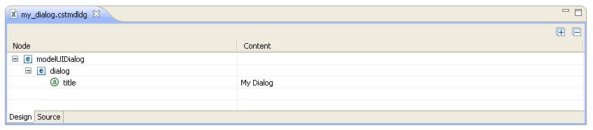 graphics/new-dialog-ui-in-editor-design-tab-expanded.png