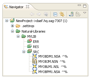 graphics/object-maint-example-in-navigator.png
