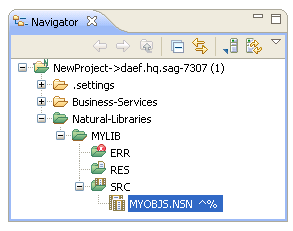 graphics/object-skeleton-example-in-navigator.png