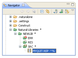 graphics/quit-program-in-navigator.png