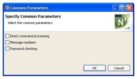graphics/specify-common-parameters.png