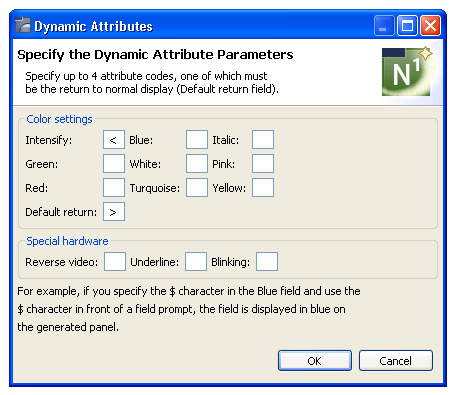 graphics/specify-dynamic-attribute-parameters.png