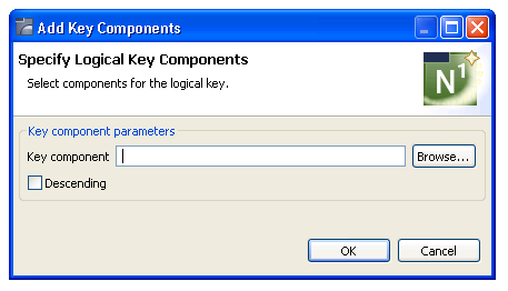 graphics/specify-logical-key-components.png