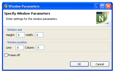graphics/specify-window-parameters.png