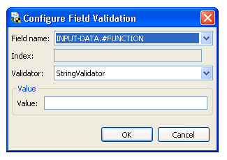 graphics/configure-field-validation.png