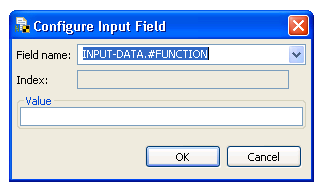 graphics/configure-input-field.png