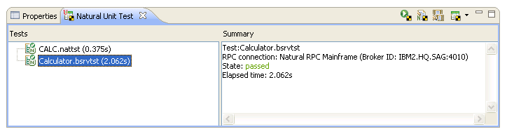 graphics/run-multiple-unit-tests-in-nat-test-view-2.png