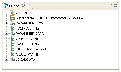 graphics/cbua9-code-frame-in-outline-view.png