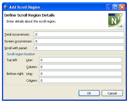 graphics/define-scroll-region-details.png