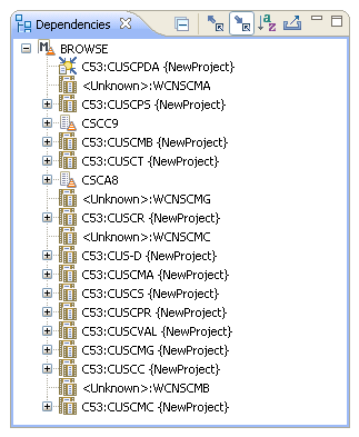 graphics/dependencies-view-construct-resource-callee-mode.png